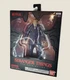 Stranger Things The Void Series Season 3 Hopper Netflix Bandai 2022 Brand NEW
