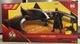 DC Flash Movie 27" BATWING Batman Action Figure Spin Master Target Exclusive