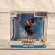 Jada Metals Looney Tunes Daffy Duck Die-Cast Figure Metalfigs 85221 New in Box