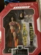 WWE Ultimate Warrior Ultimate Edition Fan Takeover Amazon Exclusive Mattel NEW