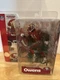 McFarlane Sports Terrell Owens San Francisco 49ers Series 4 Red Jersey NIP