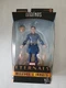 Marvel Legends Eternals 6" Ikaris Action Figure NEW Hasbro