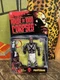 TRICK OR TREAT HOUSE OF 1000 CORPSES THE PROFESSOR FIGURE DEVILS REJECTS NECA