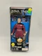 Star Trek Collector Series, Captain Jean-Luc Picard Playmates 1995