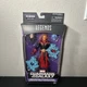 Marvel C0079 Guardians of the Galaxy Legends Series Cosmic Protectors: Adam...