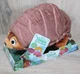 Disney Raya & The Last Dragon - 2 in 1 - Tuk Tuk Plush 10" Toy 2021 Armadillo