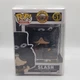 Funko Pop! Vinyl: Rocks: Guns N Roses - Slash #51 W/Pop Protector 