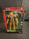 McFarlane Spawn Reaper  7" Action Figure 2023 New Sealed