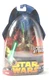 Hasbro Star Wars Revenge of the Sith Yoda 26 Action Figure w/ Spinning Attack 