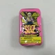 Screen Breakz (BRITTPLAYS) Collectible Figure 2024 New & Sealed