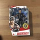 WWE UNDERTAKER ELITE COLLECTION SERIES 85 Action Figure