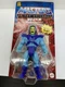 Masters of the Universe Skeletor 5.5 inch Action Figure - GNN88 By Mattel
