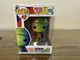 Funko Pop! Vinyl: DC Universe - Robin  #153 W/Protector  🏳️&zwj;🌈VAULTED🏳️&zwj;🌈