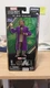 Marvel Legends Series What If&hellip;? - He-Who-Remains Action Figure NO BAF PART