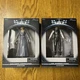 Westworld Diamond Select Dr. Robert Ford & Delores Abernathy BRAND NEW SEALED