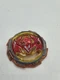 Takara Tomy B-117 Beyblade Burst Revive Phoenix