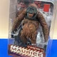 NECA Dawn Of The Planet Of The Apes Maurice Series 1 Action Figure Case Fresh