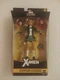 Marvel Legends X-Men Stepford Cuckoos 6&rdquo; Figure Walgreens Brand New Sealed