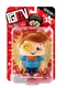 FGTEEV SEASON 1 THE BIG FIG FUNNEL BOY 6" FIGURE NEW IN PACKAGE