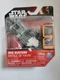 Star Wars Disney Box Busters Battle of Yavin Collectible Playset