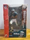 DONOVAN MCNABB 12 Inch McFarlane NFL Football SportsPicks Figure EAGLES