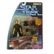 Playmates 1997 Star Trek Warp Factor Series 3 EDITH KEELER Figure #65114 ~ MOC