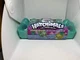 Hatchimals CollEGGtibles Jewelry Box Royal Dozen 12-Pack Egg Carton New Season B