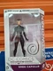 DC Comics Collectibles Greg Capullo Designer Series Catwoman Action Figure #6