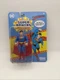 2022 Retro McFarlane Toys Direct Super Powers Superman Action Figure Collectors