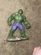 Playmation Disney Marvel Avengers The Incredible Hulk Super Hero Figure