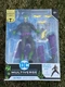 The Dark Knight Rises McFarlane DC Comics Gold Label Target New Mint