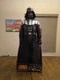 New Star Wars Giant Size Darth Vader 31" Action Figure Jakks Pacific 2013