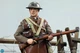 NEW DID B11013 1/6 Scale WWI British Infantry Lance Corporal Tom Figure In Stock
