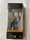 Hasbro Star Wars The Black Series Q9-0 (Zero) Figure