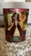 Barbie Holiday Princess Belle Doll 1997 Beauty and the Beast Collector's Edition