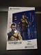 PlayStation God of War Ragnar&ouml;k - 6&rdquo; Atreus Action Figure Spin Master 2024 New