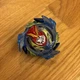 Beyblade Burst Evolution Switch Strike Hasbro Strike Valtryek V3 E2393