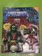 Mattel Masters of the Universe Leech 6 in Action Figure - MTHDT25