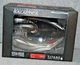 September Loot Crate=Battlestar Galactica 4.5" CYLON RAIDER SCAR TITAN=Sealed
