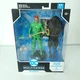 McFarlane DC Multiverse Batman Forever The Riddler Figure BAF Nightmare Bat NEW