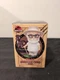 Beast Kingdom MEA-047 - Jurassic Park 30th Blind Box 