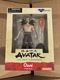 Diamond Select Toys Avatar: The Last Airbender Fire Lord Ozai Action Figure NEW 