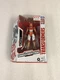 Transformers Generations Elita-One Action Figure - F0703
