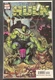 Hulk #12 Marvel 2023 VF/NM Comics
