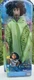 Disney Encanto Movie 11&rdquo; Bruno Fashion Doll
