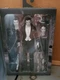 NECA Universal Monsters Ultimate Bela Lugosi B&W Count Dracula 7" Action Figure