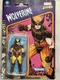 New Marvel Legends Series Wolverine 3.75" Action Figure Toy X Men Kenner 2022