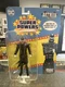 DC Comics Super Powers Batman Who Laughs McFarlane Toys 5&rdquo; Action Figure 2022