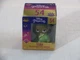 NIB Funko Minis Disney Princess Tiana Vinyl Figure #54 rr
