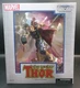DIAMOND SELECT TOYS Marvel Gallery The Mighty Thor PVC Statue 